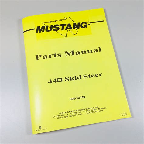 mustang 440 skid steer engine pictures|mustang 440 parts catalog.